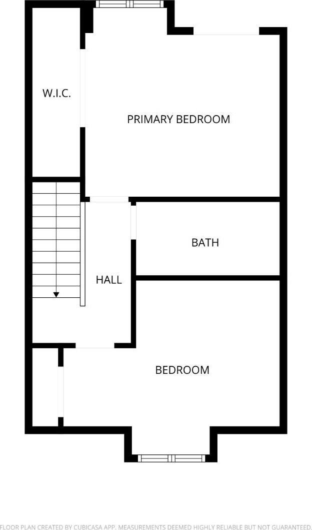 1392 Oak Ridge Drive, Colfax, CA 95713