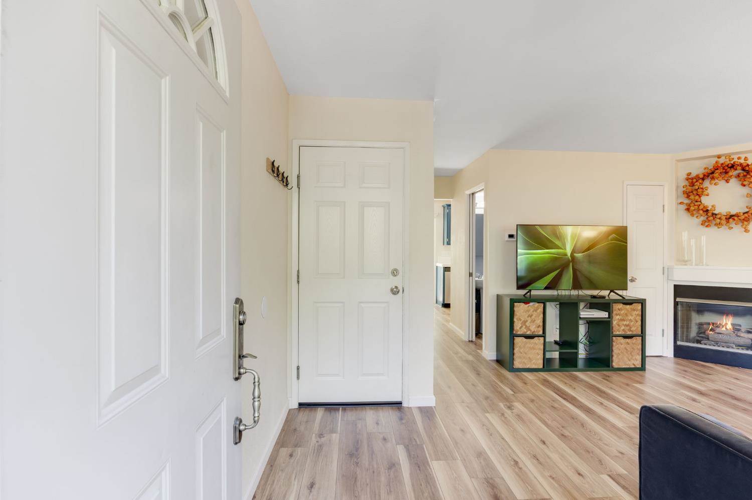 1392 Oak Ridge Drive, Colfax, CA 95713