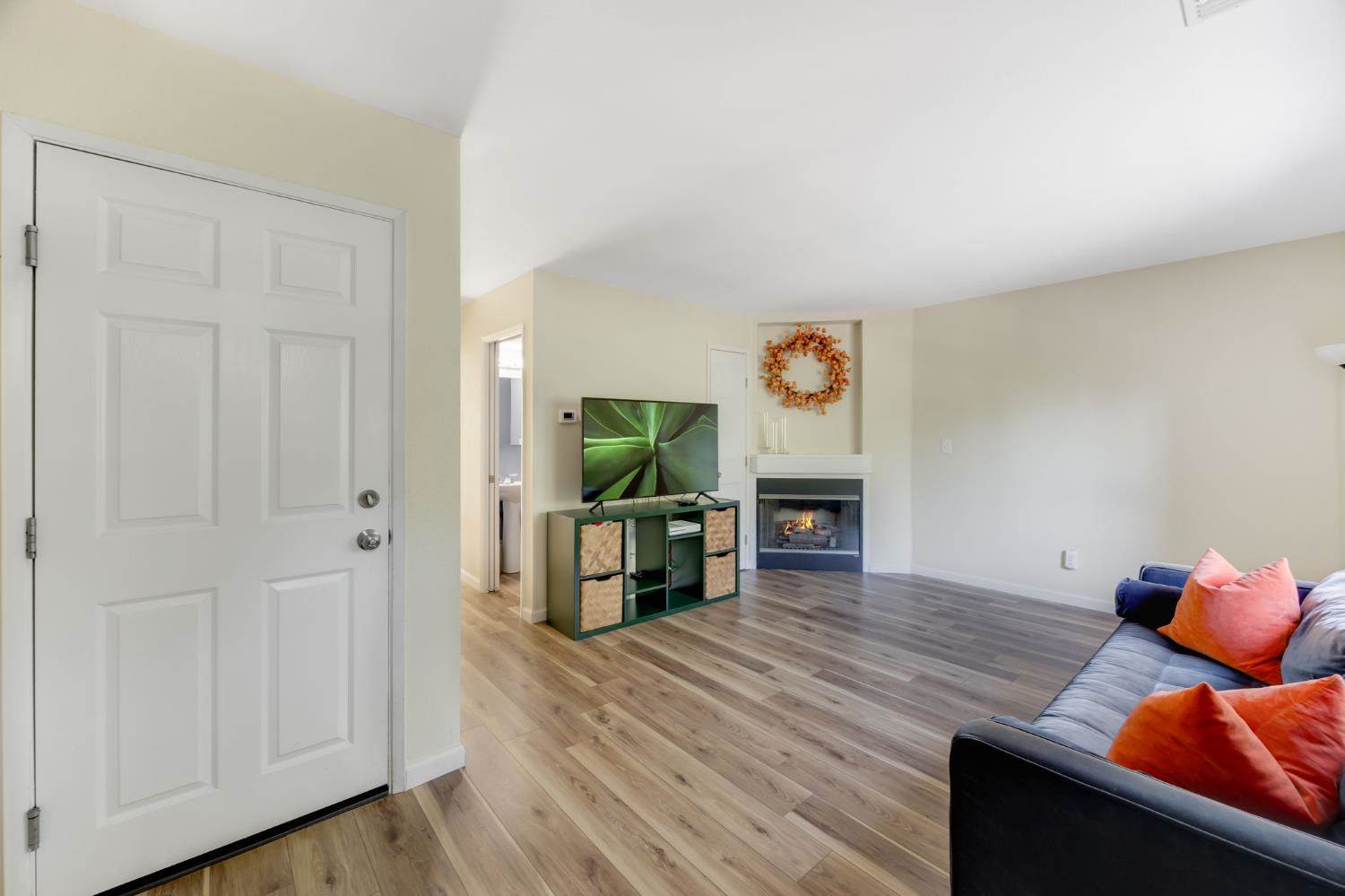 1392 Oak Ridge Drive, Colfax, CA 95713