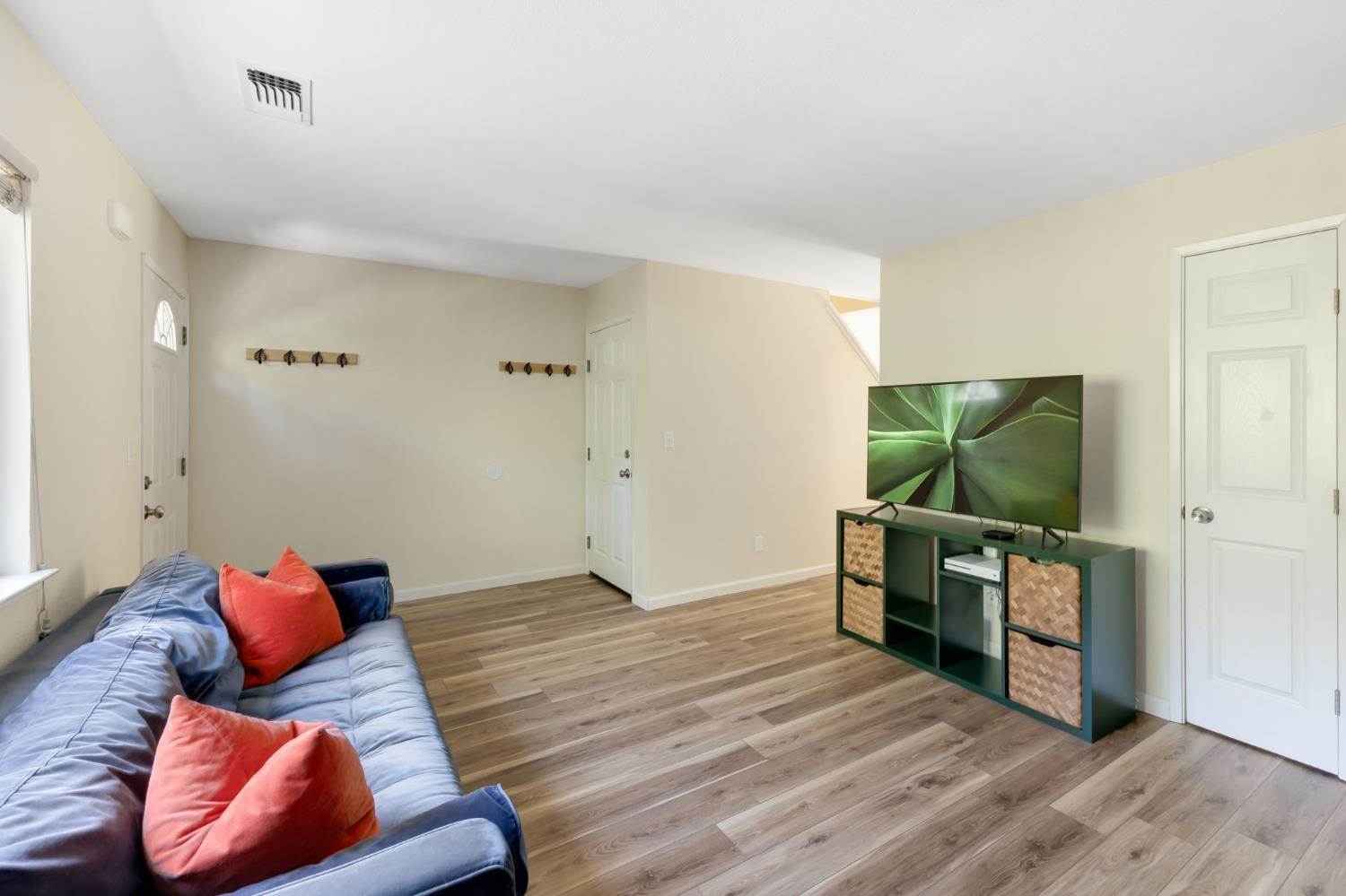 1392 Oak Ridge Drive, Colfax, CA 95713