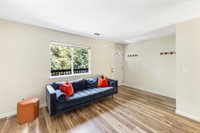 1392 Oak Ridge Drive, Colfax, CA 95713