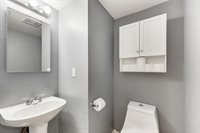 1392 Oak Ridge Drive, Colfax, CA 95713