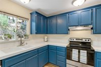 1392 Oak Ridge Drive, Colfax, CA 95713