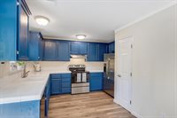 1392 Oak Ridge Drive, Colfax, CA 95713