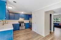 1392 Oak Ridge Drive, Colfax, CA 95713