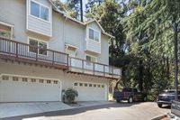 1392 Oak Ridge Drive, Colfax, CA 95713