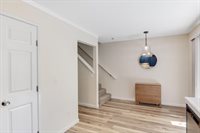 1392 Oak Ridge Drive, Colfax, CA 95713