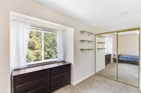 1392 Oak Ridge Drive, Colfax, CA 95713