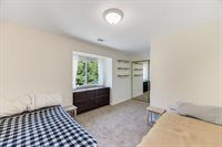 1392 Oak Ridge Drive, Colfax, CA 95713