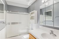 1392 Oak Ridge Drive, Colfax, CA 95713