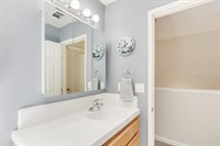 1392 Oak Ridge Drive, Colfax, CA 95713