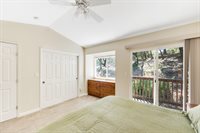 1392 Oak Ridge Drive, Colfax, CA 95713