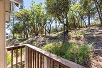 1392 Oak Ridge Drive, Colfax, CA 95713