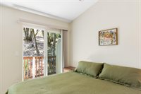 1392 Oak Ridge Drive, Colfax, CA 95713