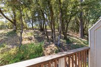 1392 Oak Ridge Drive, Colfax, CA 95713