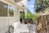 1392 Oak Ridge Drive, Colfax, CA 95713