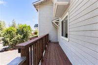 1392 Oak Ridge Drive, Colfax, CA 95713