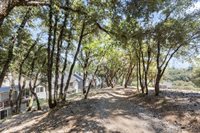 1392 Oak Ridge Drive, Colfax, CA 95713