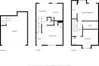 1392 Oak Ridge Drive, Colfax, CA 95713
