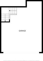 1392 Oak Ridge Drive, Colfax, CA 95713