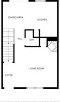 1392 Oak Ridge Drive, Colfax, CA 95713