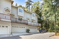 1392 Oak Ridge Drive, Colfax, CA 95713