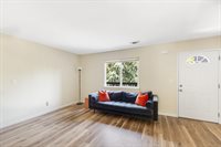 1392 Oak Ridge Drive, Colfax, CA 95713