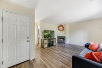 1392 Oak Ridge Drive, Colfax, CA 95713