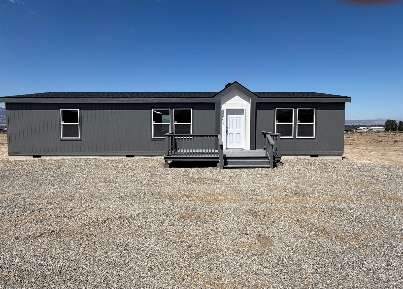 7650 Beas View Dr, Winnemucca, NV 89445