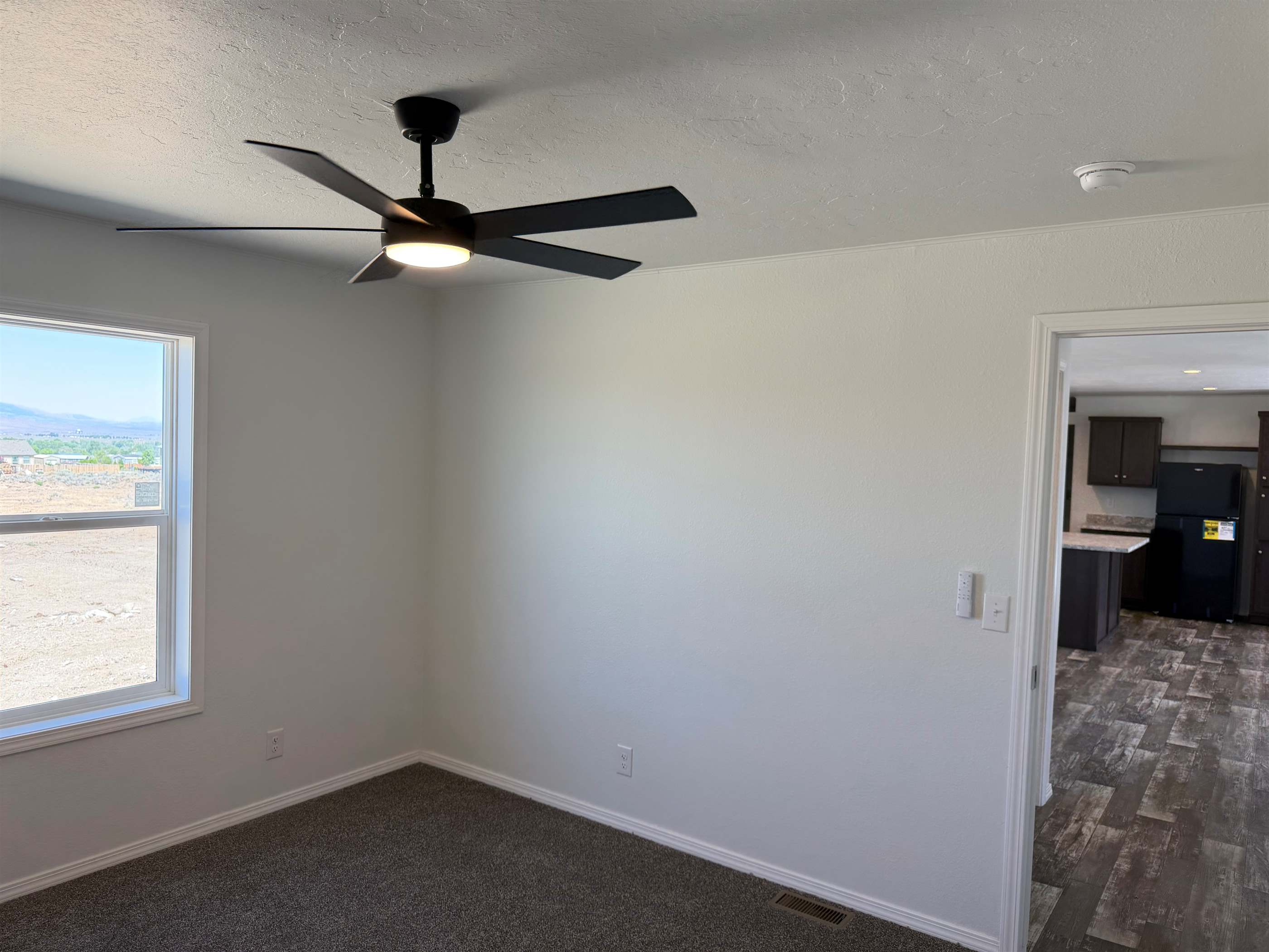 7650 Beas View Dr, Winnemucca, NV 89445