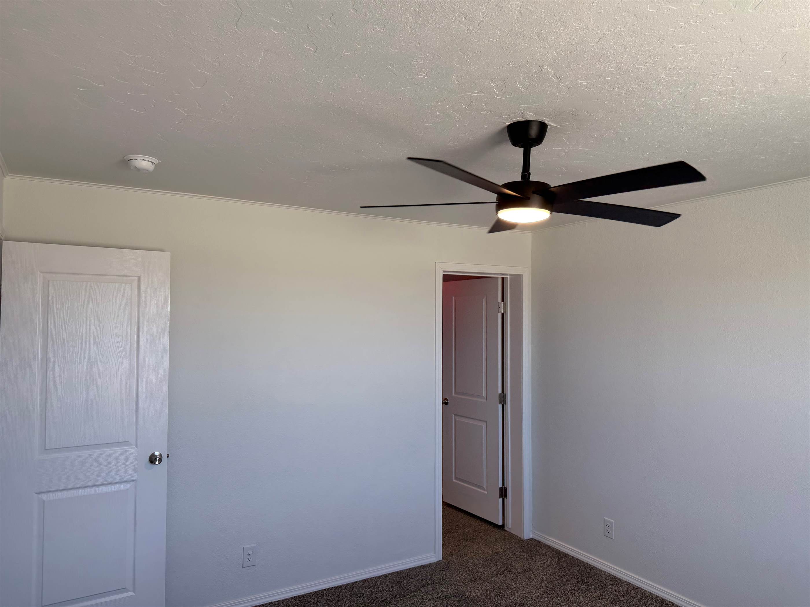 7650 Beas View Dr, Winnemucca, NV 89445