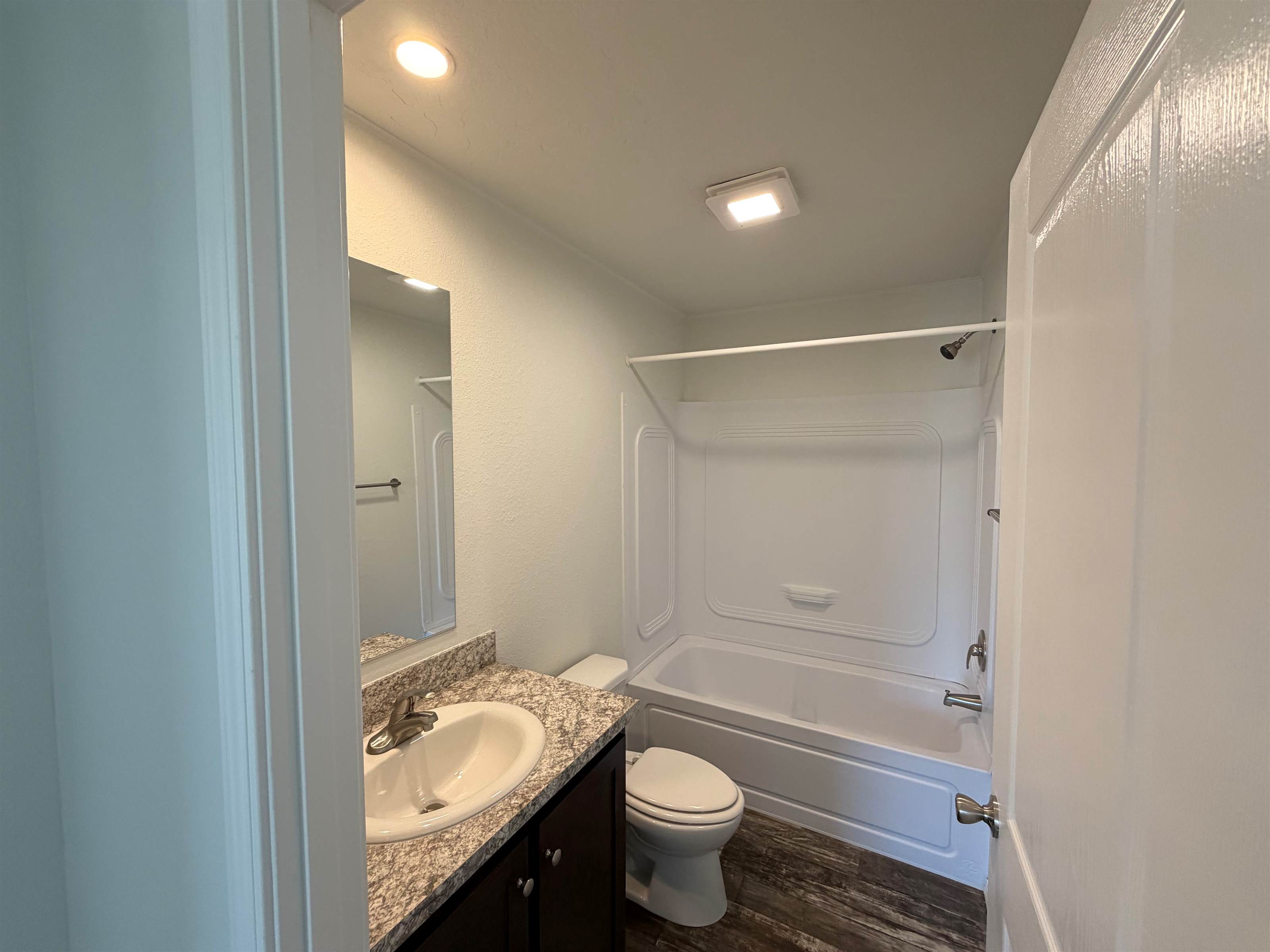 7650 Beas View Dr, Winnemucca, NV 89445
