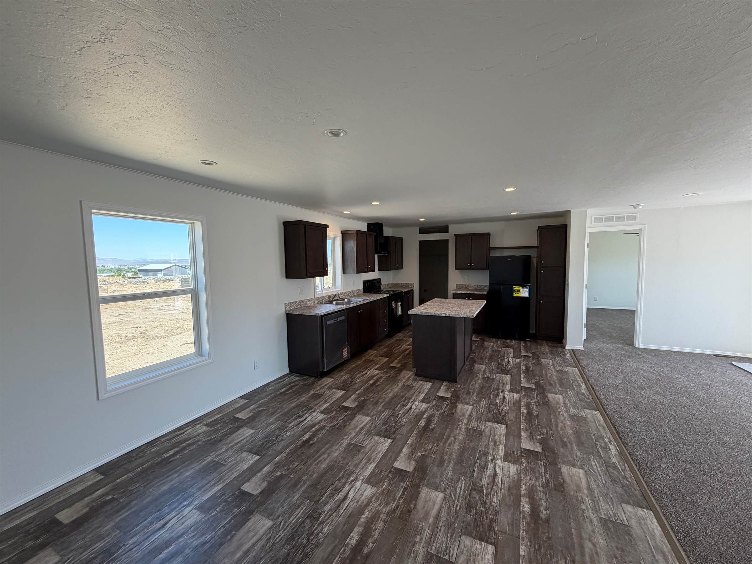 7650 Beas View Dr, Winnemucca, NV 89445