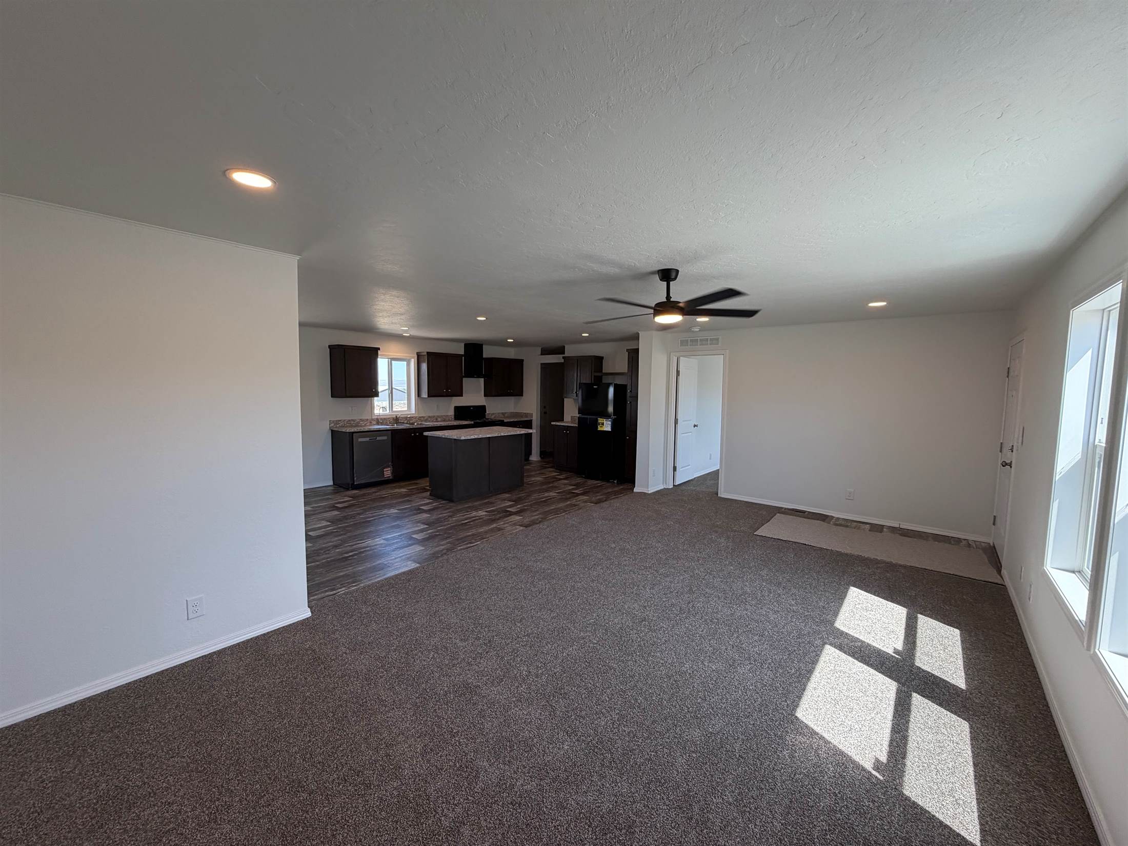 7650 Beas View Dr, Winnemucca, NV 89445