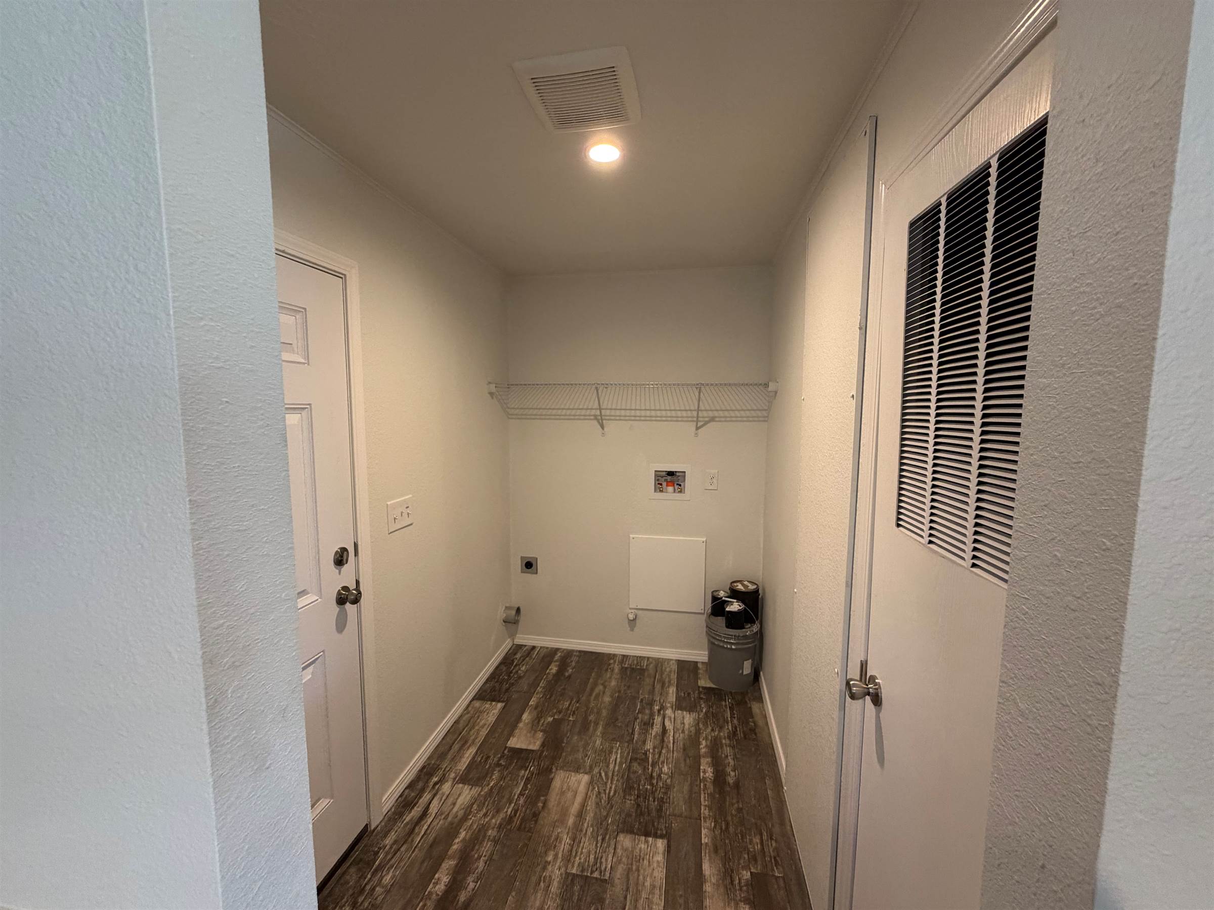 7650 Beas View Dr, Winnemucca, NV 89445
