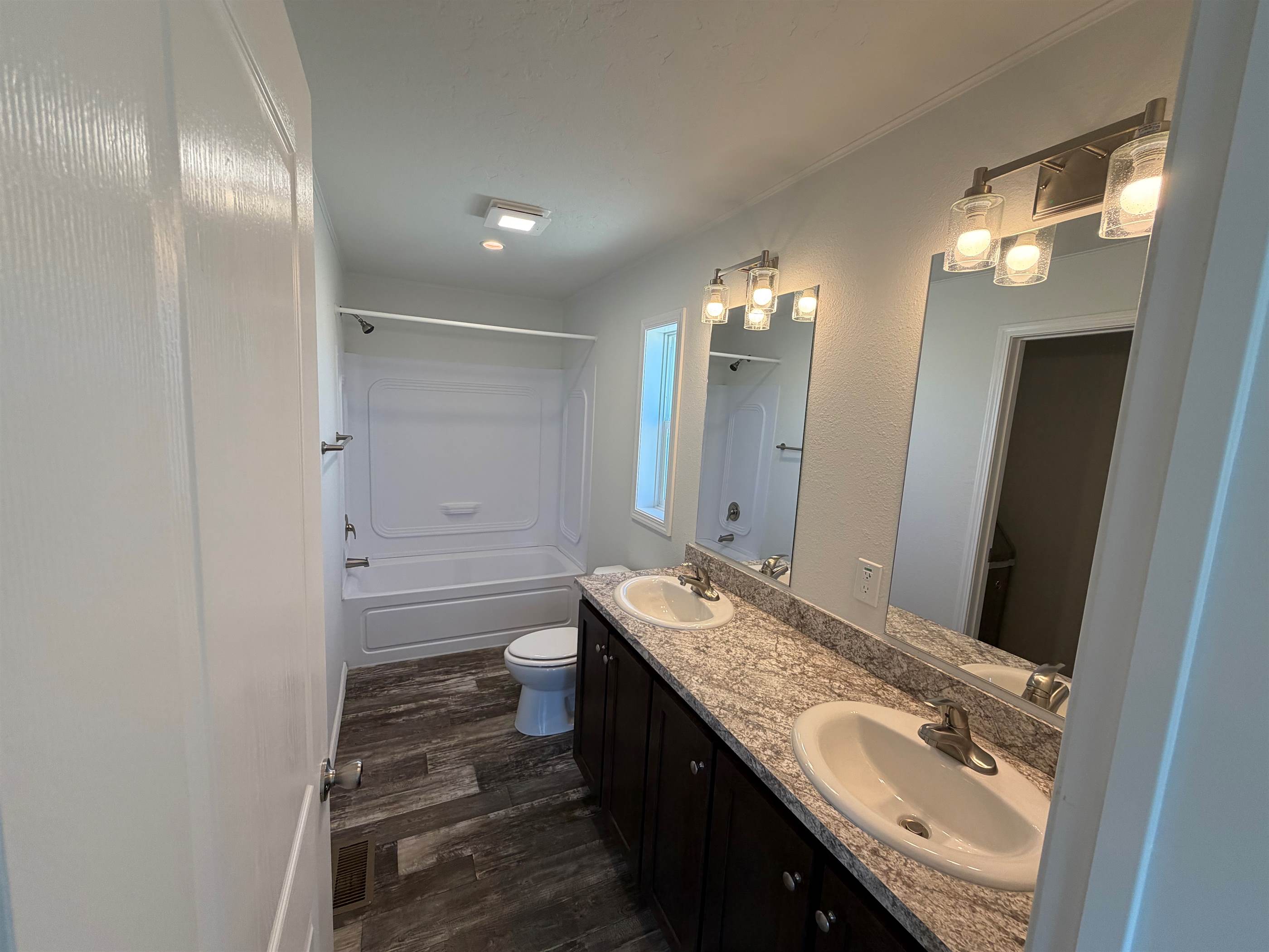 7650 Beas View Dr, Winnemucca, NV 89445