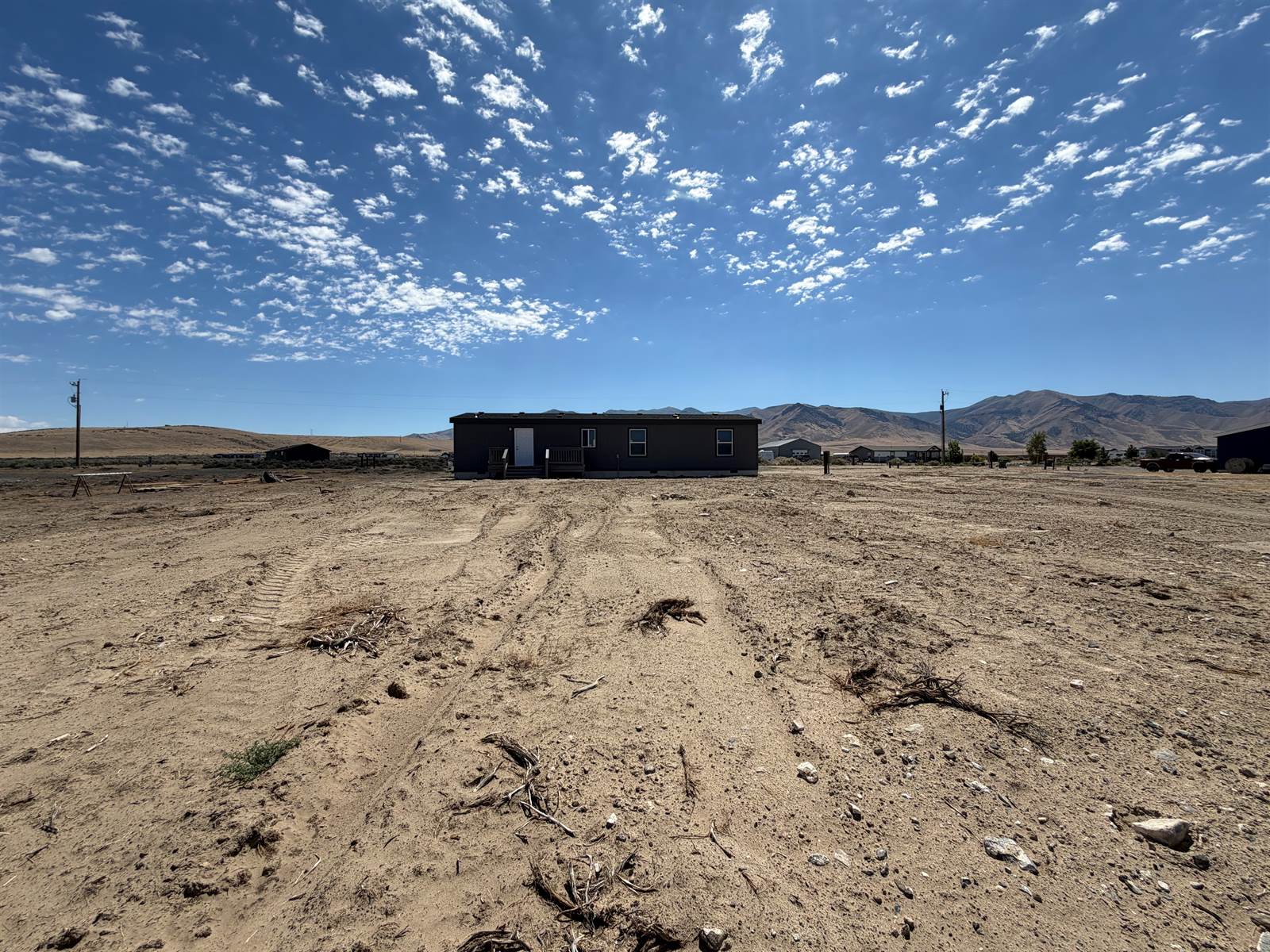 7650 Beas View Dr, Winnemucca, NV 89445