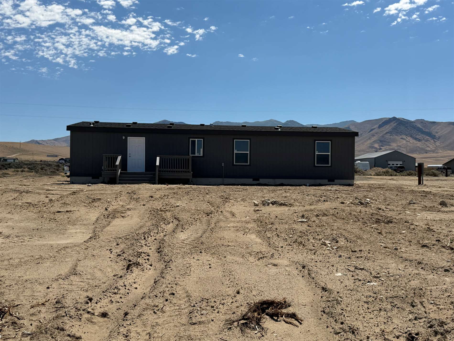 7650 Beas View Dr, Winnemucca, NV 89445
