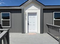 7650 Beas View Dr, Winnemucca, NV 89445