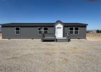 7650 Beas View Dr, Winnemucca, NV 89445