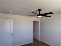 7650 Beas View Dr, Winnemucca, NV 89445