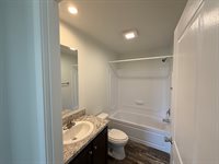 7650 Beas View Dr, Winnemucca, NV 89445