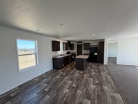 7650 Beas View Dr, Winnemucca, NV 89445