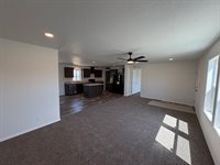 7650 Beas View Dr, Winnemucca, NV 89445