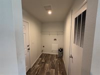 7650 Beas View Dr, Winnemucca, NV 89445