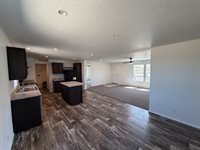 7650 Beas View Dr, Winnemucca, NV 89445