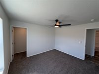 7650 Beas View Dr, Winnemucca, NV 89445