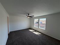 7650 Beas View Dr, Winnemucca, NV 89445