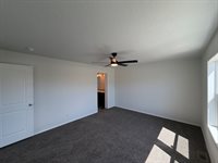 7650 Beas View Dr, Winnemucca, NV 89445