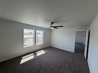 7650 Beas View Dr, Winnemucca, NV 89445